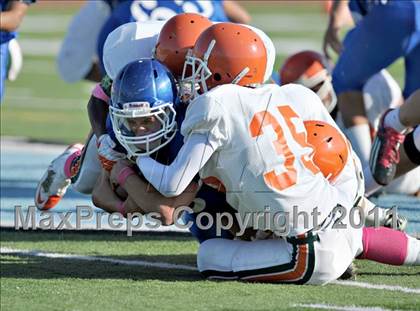 Thumbnail 2 in Poly @ Norco photogallery.