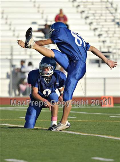 Thumbnail 2 in Poly @ Norco photogallery.