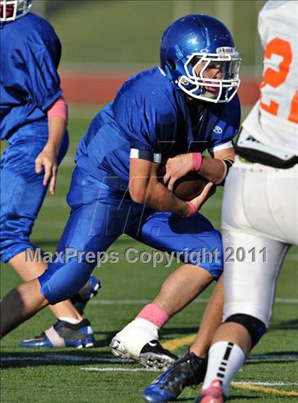 Thumbnail 2 in Poly @ Norco photogallery.