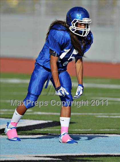 Thumbnail 2 in Poly @ Norco photogallery.