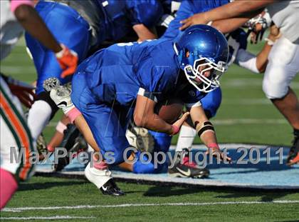 Thumbnail 3 in Poly @ Norco photogallery.