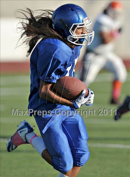 Thumbnail 2 in Poly @ Norco photogallery.