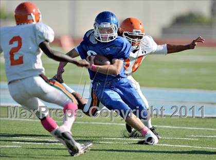Thumbnail 1 in Poly @ Norco photogallery.