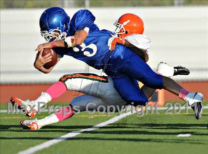 Thumbnail 2 in Poly @ Norco photogallery.
