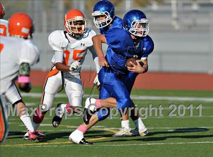 Thumbnail 2 in Poly @ Norco photogallery.