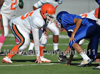 Thumbnail 1 in Poly @ Norco photogallery.