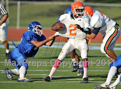 Thumbnail 2 in Poly @ Norco photogallery.