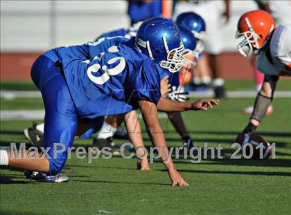 Thumbnail 1 in Poly @ Norco photogallery.