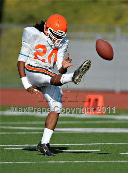 Thumbnail 3 in Poly @ Norco photogallery.