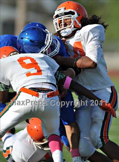 Thumbnail 3 in Poly @ Norco photogallery.