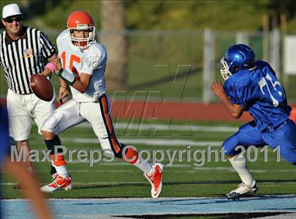 Thumbnail 3 in Poly @ Norco photogallery.