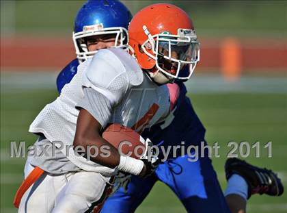 Thumbnail 1 in Poly @ Norco photogallery.