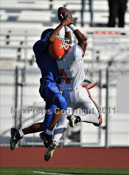 Thumbnail 2 in Poly @ Norco photogallery.