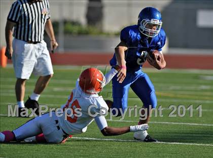 Thumbnail 2 in Poly @ Norco photogallery.