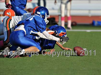Thumbnail 3 in Poly @ Norco photogallery.