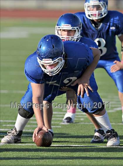 Thumbnail 3 in Poly @ Norco photogallery.