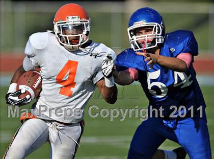 Thumbnail 2 in Poly @ Norco photogallery.