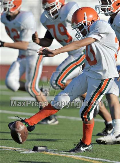 Thumbnail 1 in Poly @ Norco photogallery.