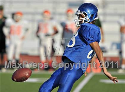 Thumbnail 1 in Poly @ Norco photogallery.