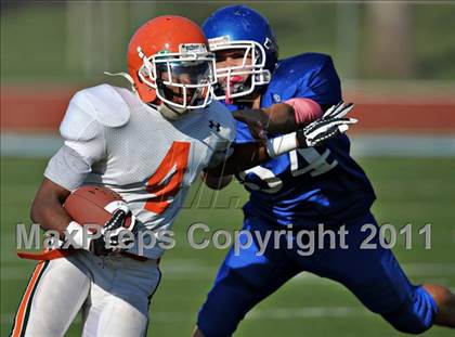 Thumbnail 3 in Poly @ Norco photogallery.