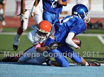 Thumbnail 3 in Poly @ Norco photogallery.