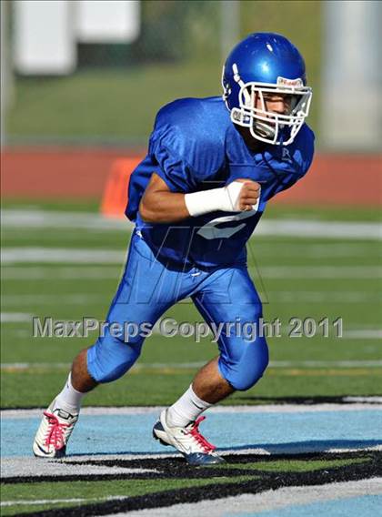 Thumbnail 2 in Poly @ Norco photogallery.