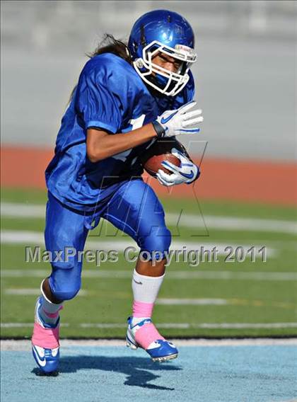 Thumbnail 2 in Poly @ Norco photogallery.