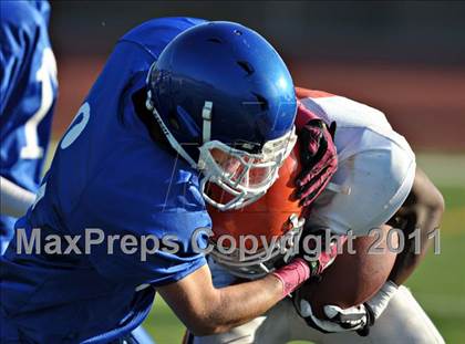 Thumbnail 1 in Poly @ Norco photogallery.