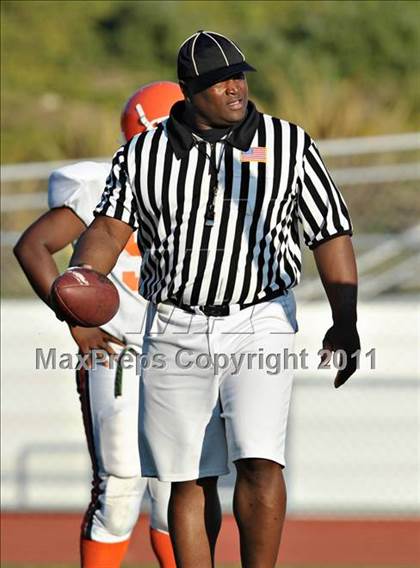 Thumbnail 3 in Poly @ Norco photogallery.
