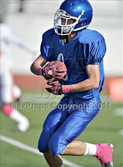 Thumbnail 1 in Poly @ Norco photogallery.