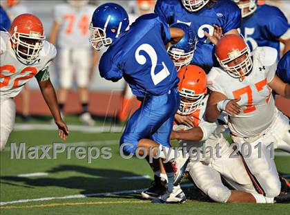 Thumbnail 3 in Poly @ Norco photogallery.