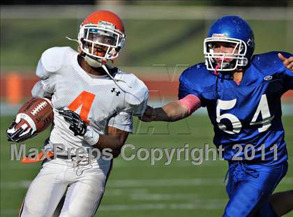 Thumbnail 1 in Poly @ Norco photogallery.