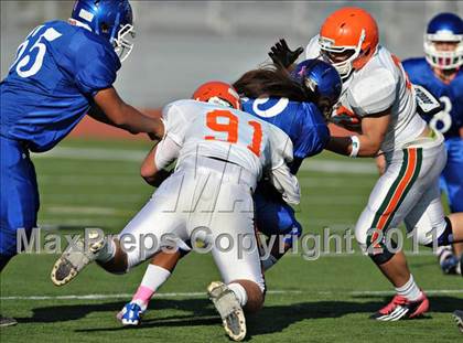 Thumbnail 2 in Poly @ Norco photogallery.