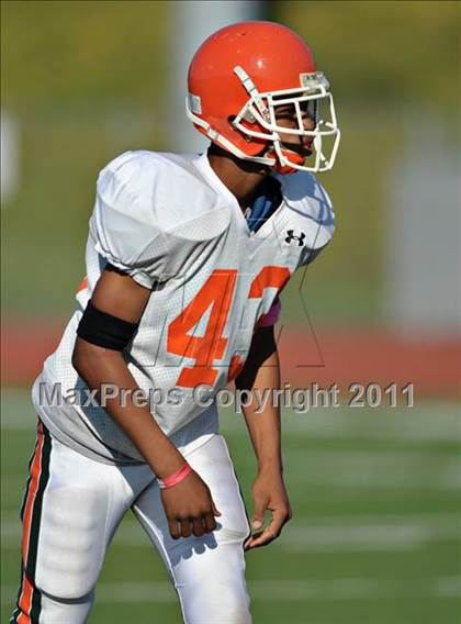 Thumbnail 3 in Poly @ Norco photogallery.