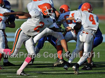 Thumbnail 1 in Poly @ Norco photogallery.