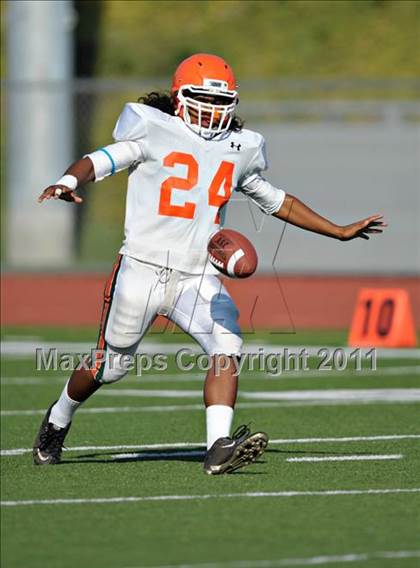 Thumbnail 2 in Poly @ Norco photogallery.