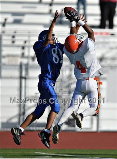 Friday, Oct 28, 2011