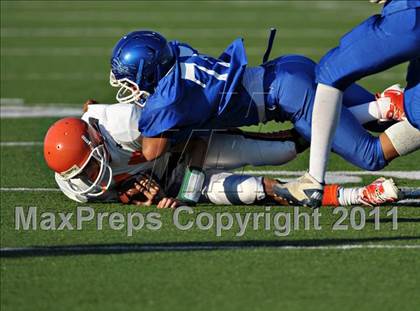 Thumbnail 3 in Poly @ Norco photogallery.