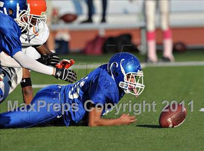 Thumbnail 2 in Poly @ Norco photogallery.