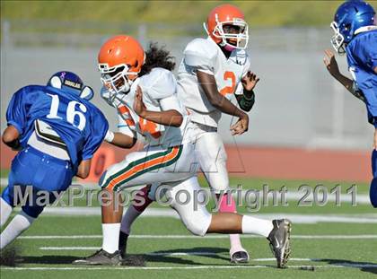 Thumbnail 2 in Poly @ Norco photogallery.