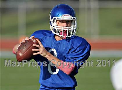 Thumbnail 3 in Poly @ Norco photogallery.