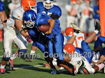 Thumbnail 3 in Poly @ Norco photogallery.