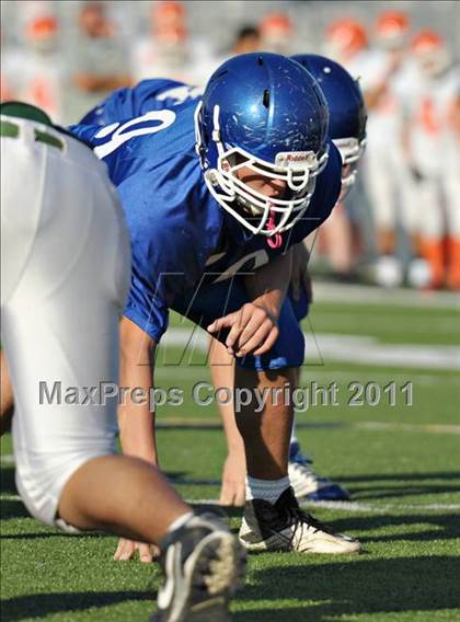 Thumbnail 1 in Poly @ Norco photogallery.