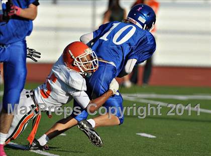 Thumbnail 2 in Poly @ Norco photogallery.