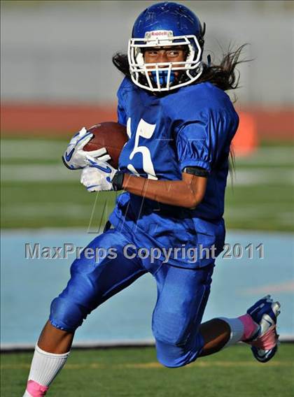 Thumbnail 3 in Poly @ Norco photogallery.