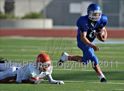 Thumbnail 3 in Poly @ Norco photogallery.