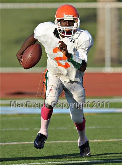 Thumbnail 1 in Poly @ Norco photogallery.