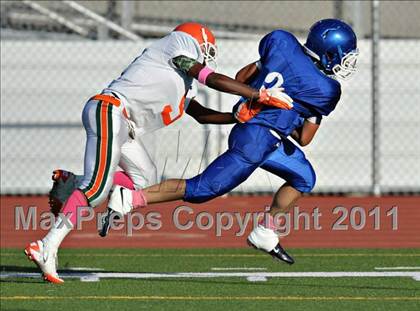 Thumbnail 3 in Poly @ Norco photogallery.