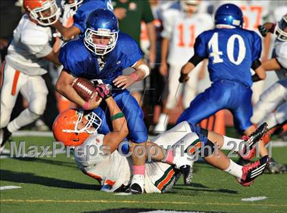 Thumbnail 2 in Poly @ Norco photogallery.