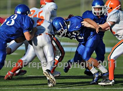 Thumbnail 2 in Poly @ Norco photogallery.